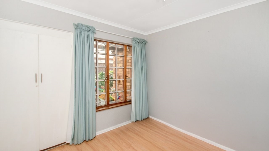 4 Bedroom Property for Sale in North Riding Gauteng