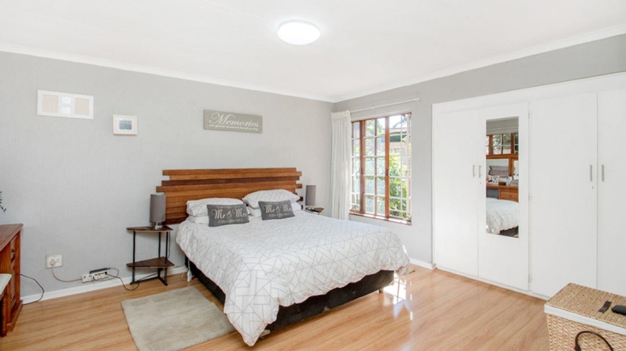 4 Bedroom Property for Sale in North Riding Gauteng