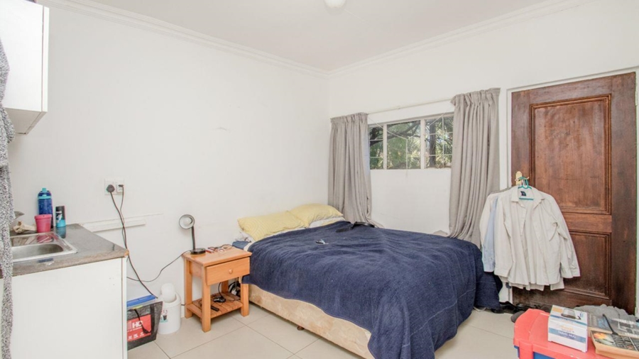 4 Bedroom Property for Sale in North Riding Gauteng