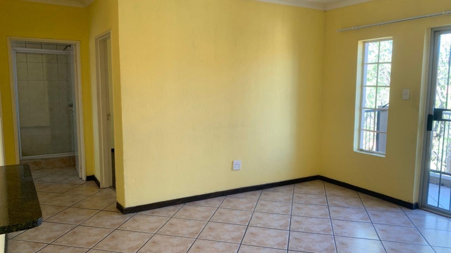 2 Bedroom Property for Sale in Wilgeheuwel Gauteng