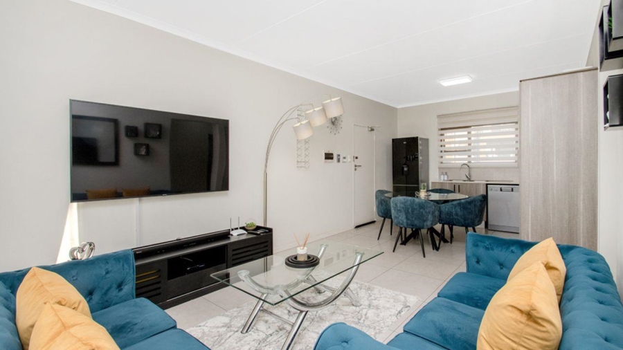 2 Bedroom Property for Sale in Northgate Gauteng