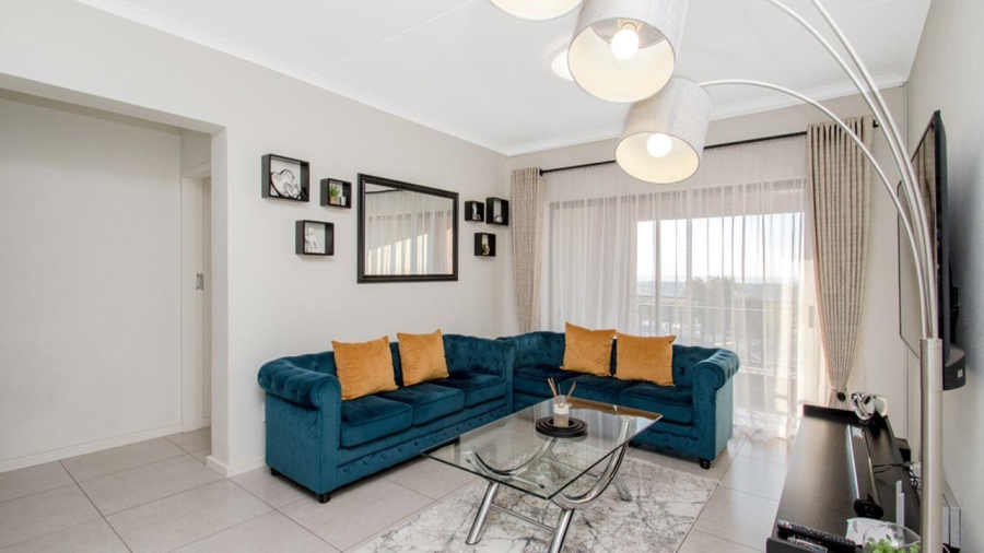 2 Bedroom Property for Sale in Northgate Gauteng