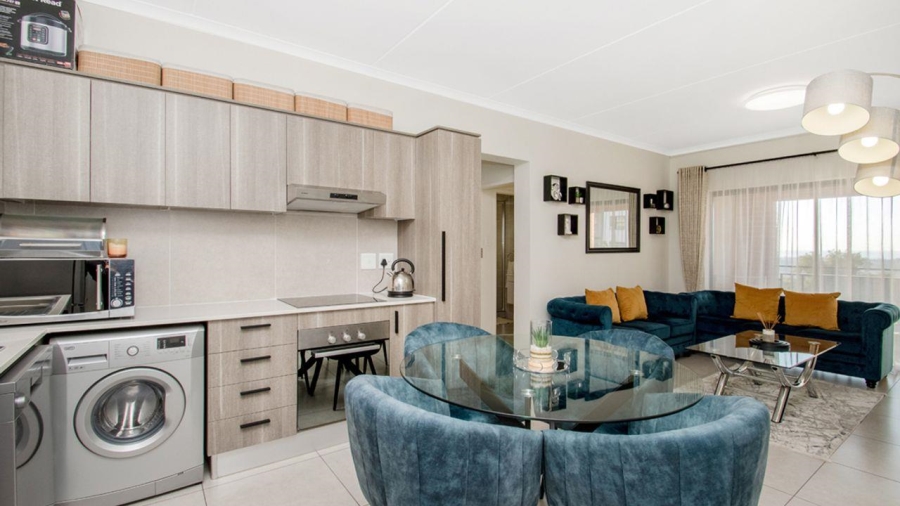 2 Bedroom Property for Sale in Northgate Gauteng