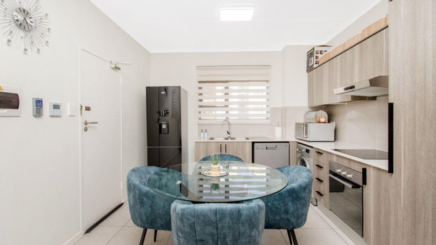 2 Bedroom Property for Sale in Northgate Gauteng