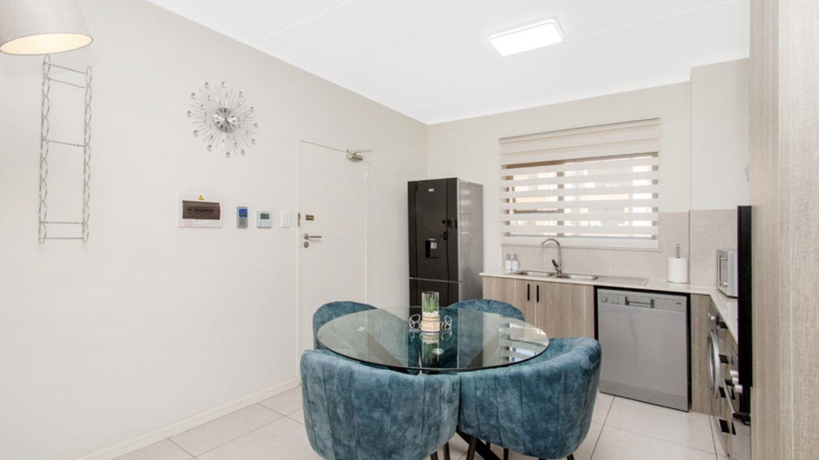 2 Bedroom Property for Sale in Northgate Gauteng