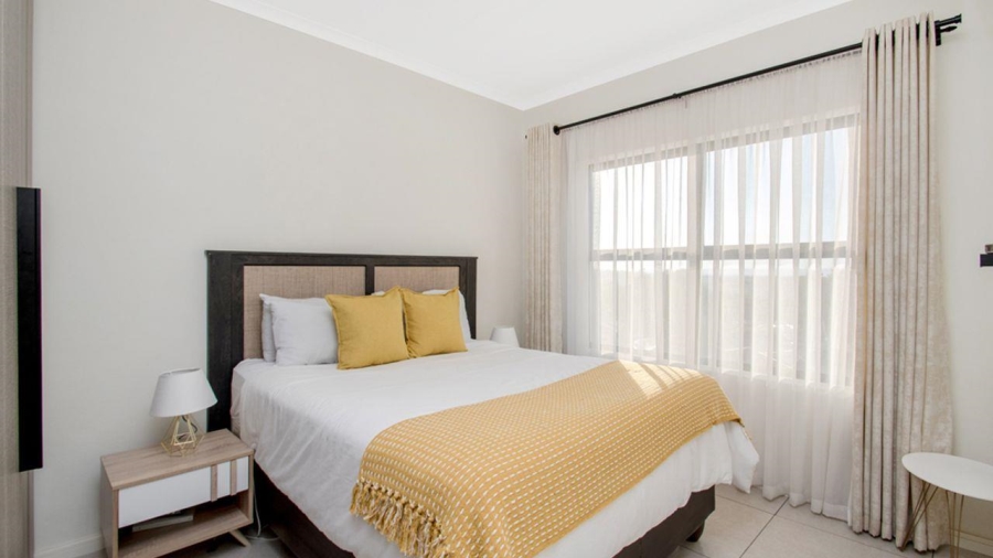 2 Bedroom Property for Sale in Northgate Gauteng