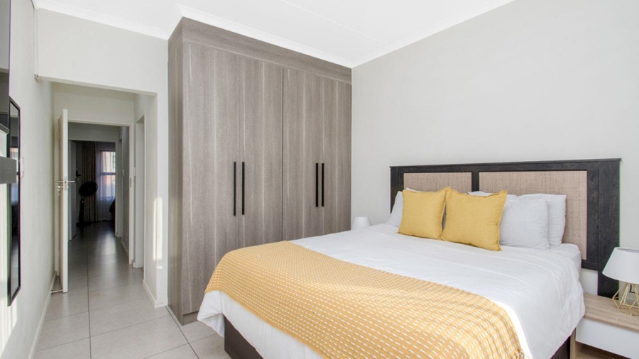 2 Bedroom Property for Sale in Northgate Gauteng