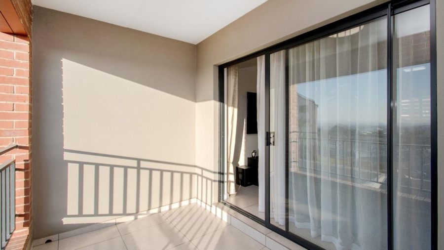 2 Bedroom Property for Sale in Northgate Gauteng