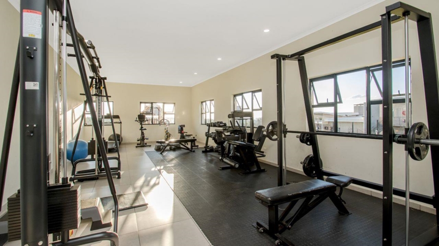 2 Bedroom Property for Sale in Northgate Gauteng
