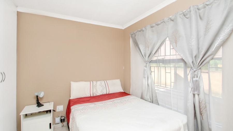 3 Bedroom Property for Sale in Cosmo City Gauteng