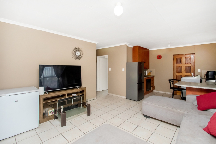 3 Bedroom Property for Sale in Cosmo City Gauteng