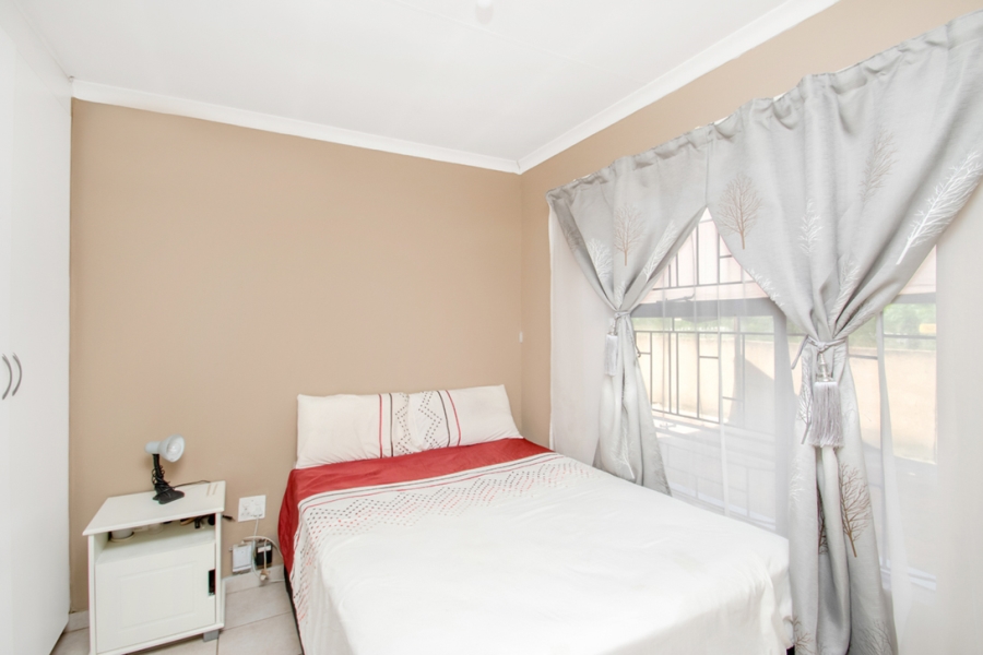 3 Bedroom Property for Sale in Cosmo City Gauteng