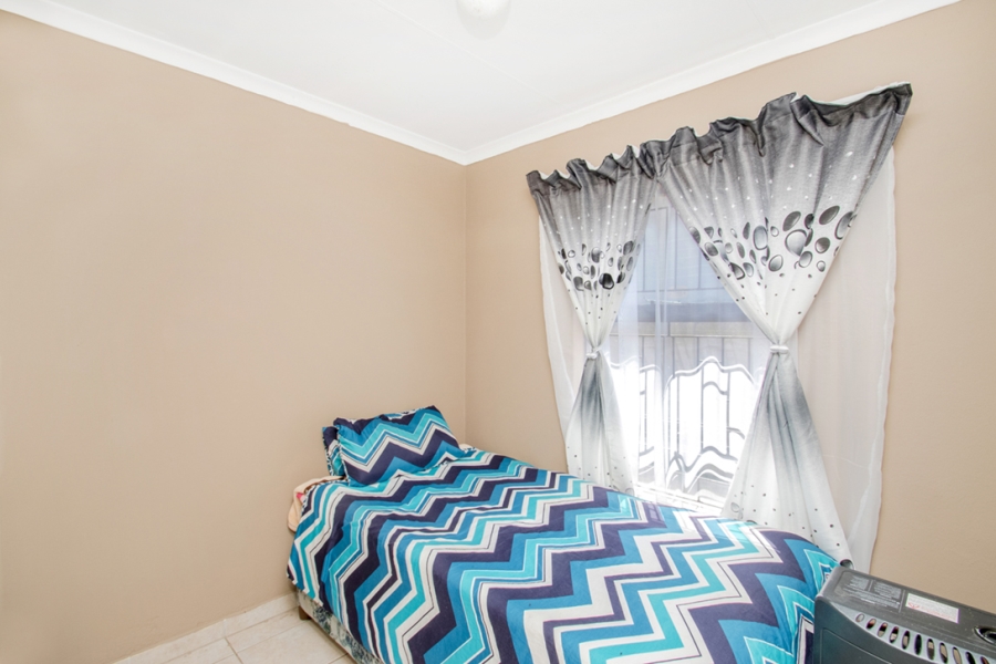 3 Bedroom Property for Sale in Cosmo City Gauteng