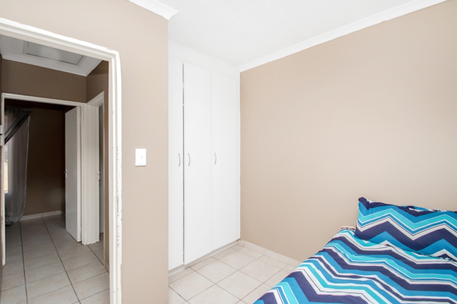 3 Bedroom Property for Sale in Cosmo City Gauteng