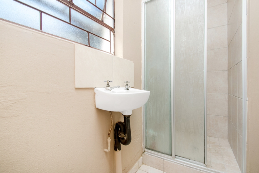 3 Bedroom Property for Sale in Cosmo City Gauteng