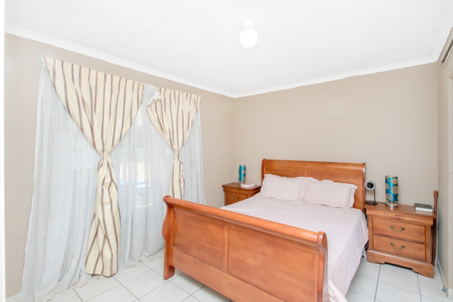 3 Bedroom Property for Sale in Cosmo City Gauteng