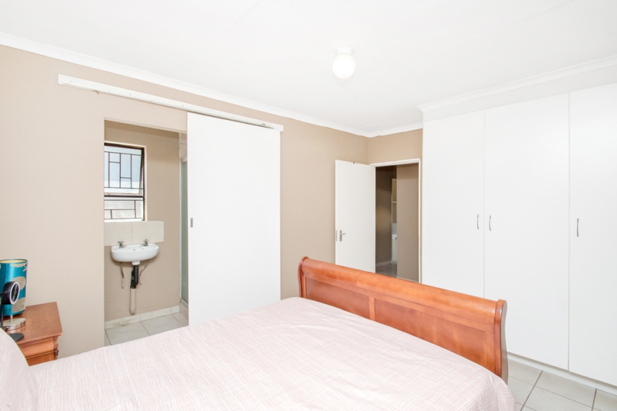 3 Bedroom Property for Sale in Cosmo City Gauteng