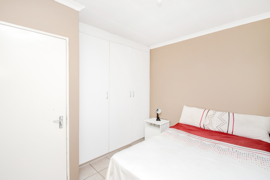 3 Bedroom Property for Sale in Cosmo City Gauteng