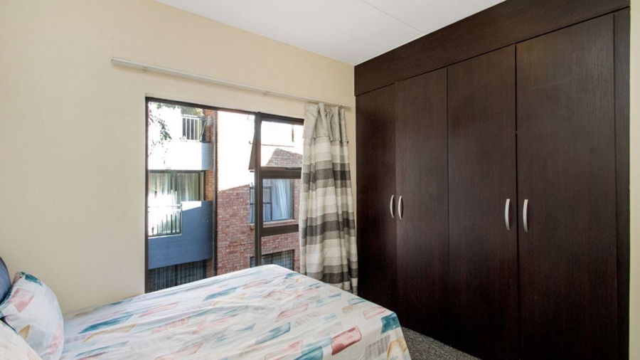 2 Bedroom Property for Sale in North Riding Gauteng