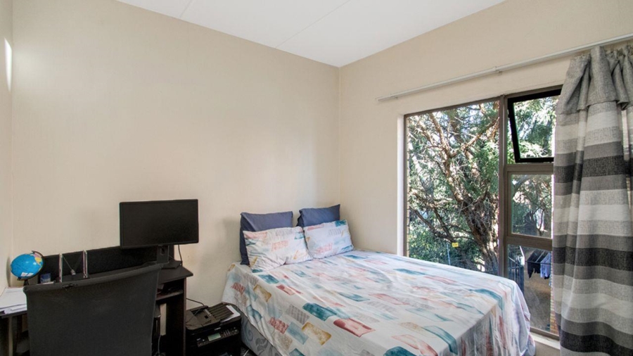 2 Bedroom Property for Sale in North Riding Gauteng