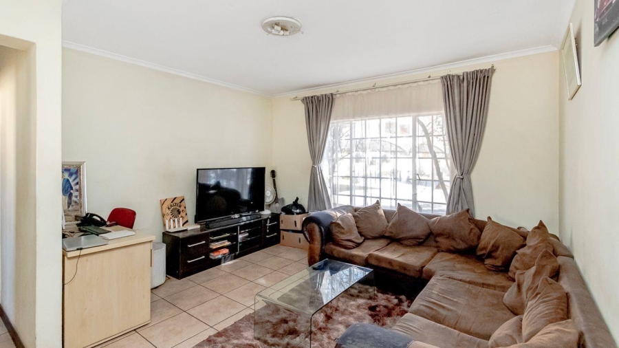 2 Bedroom Property for Sale in Northgate Gauteng