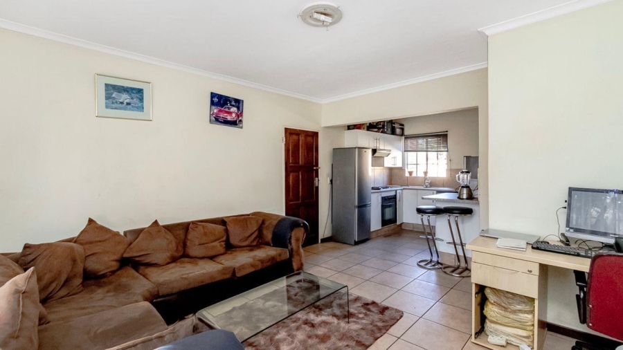 2 Bedroom Property for Sale in Northgate Gauteng