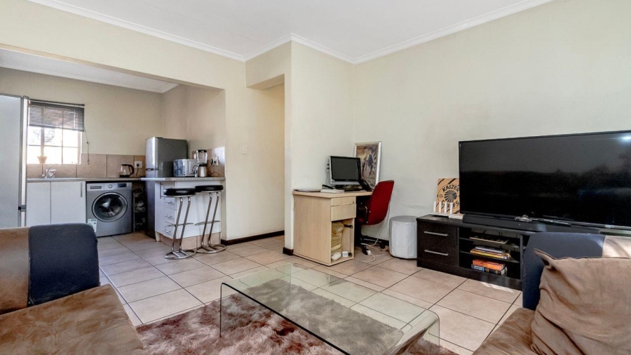 2 Bedroom Property for Sale in Northgate Gauteng