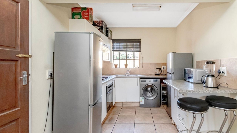 2 Bedroom Property for Sale in Northgate Gauteng