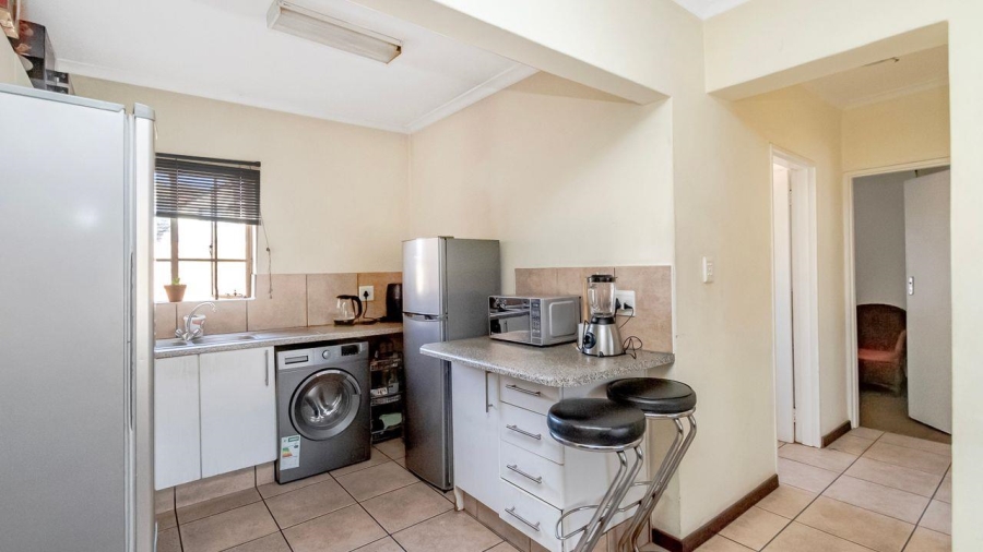 2 Bedroom Property for Sale in Northgate Gauteng