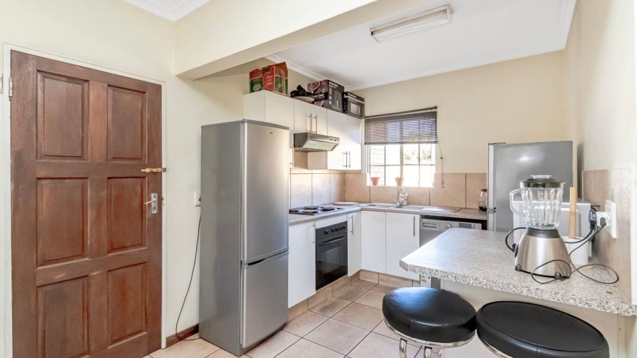 2 Bedroom Property for Sale in Northgate Gauteng