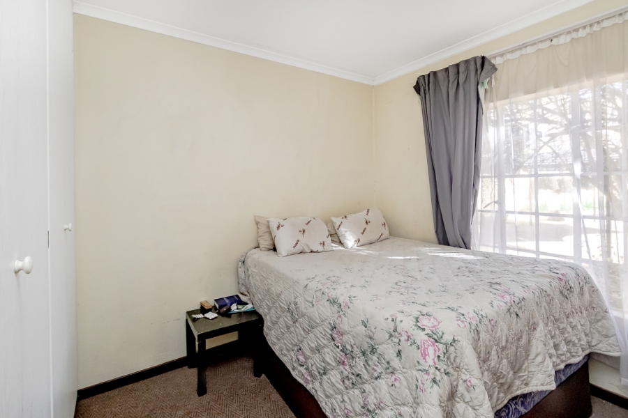 2 Bedroom Property for Sale in Northgate Gauteng