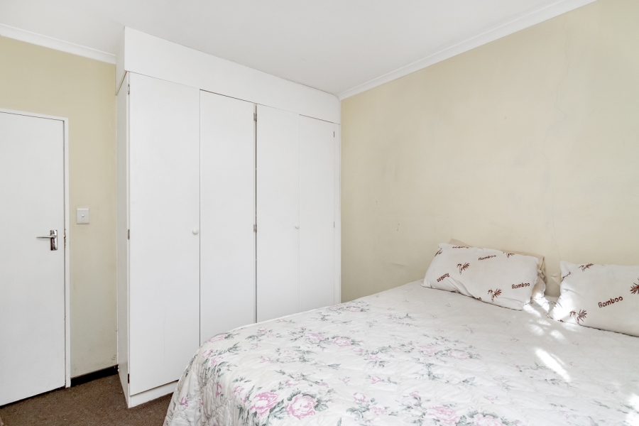 2 Bedroom Property for Sale in Northgate Gauteng