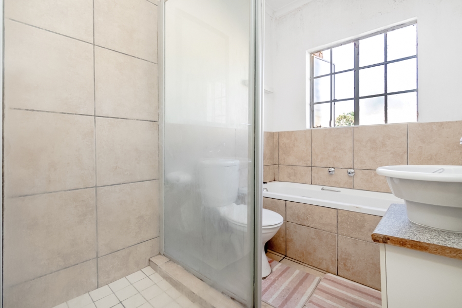 2 Bedroom Property for Sale in Northgate Gauteng