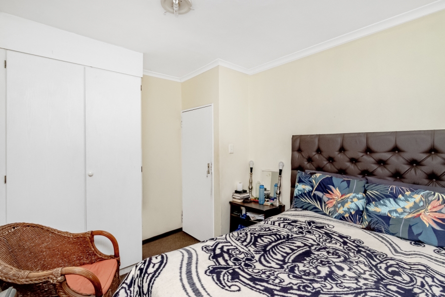 2 Bedroom Property for Sale in Northgate Gauteng