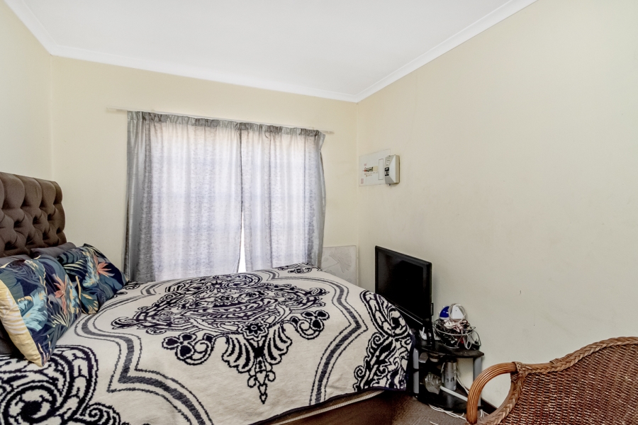 2 Bedroom Property for Sale in Northgate Gauteng