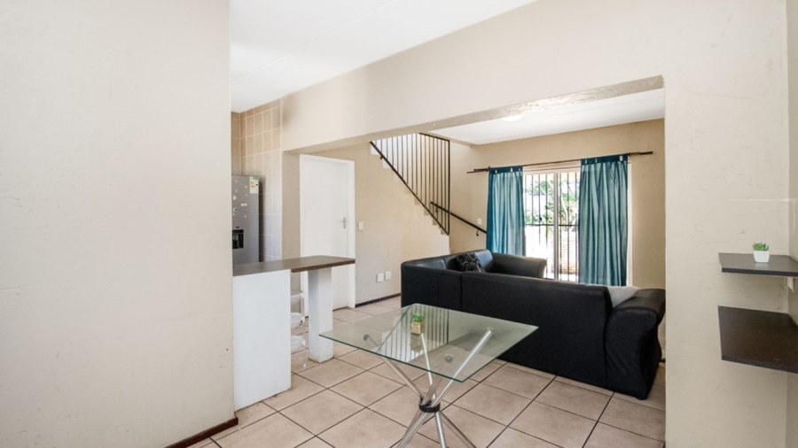 2 Bedroom Property for Sale in Northgate Gauteng