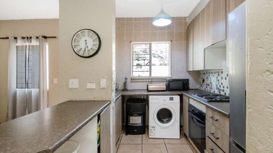 2 Bedroom Property for Sale in Northgate Gauteng