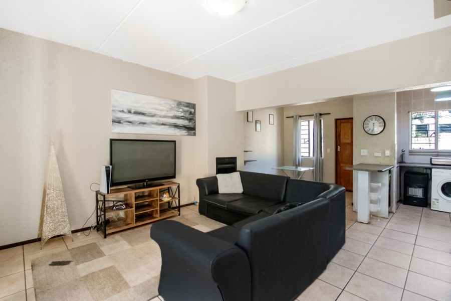 2 Bedroom Property for Sale in Northgate Gauteng