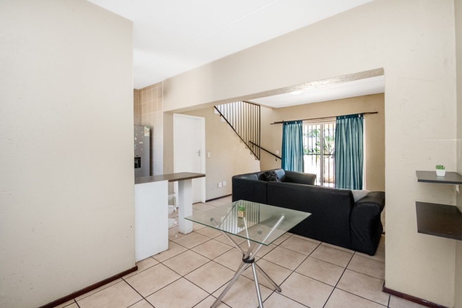 2 Bedroom Property for Sale in Northgate Gauteng