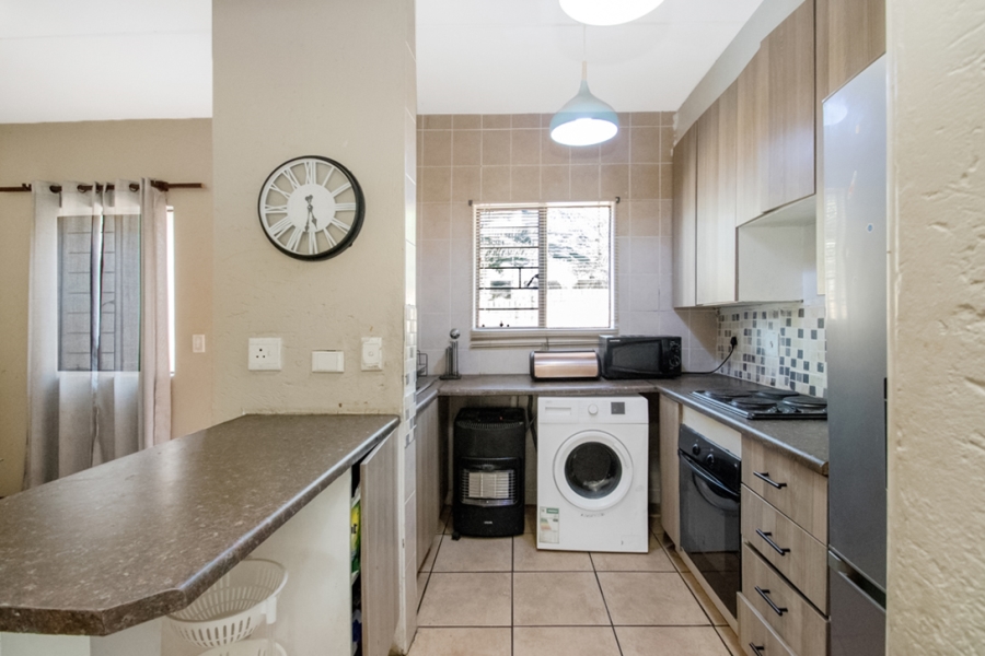 2 Bedroom Property for Sale in Northgate Gauteng