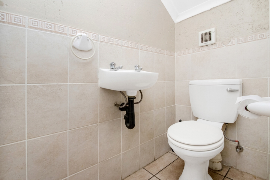 2 Bedroom Property for Sale in Northgate Gauteng
