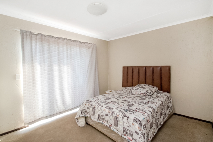 2 Bedroom Property for Sale in Northgate Gauteng