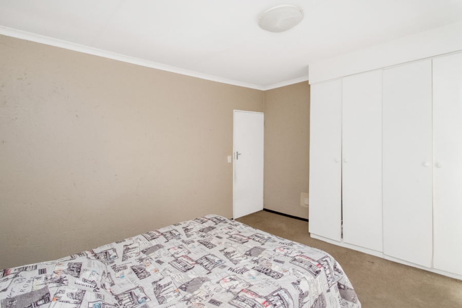 2 Bedroom Property for Sale in Northgate Gauteng