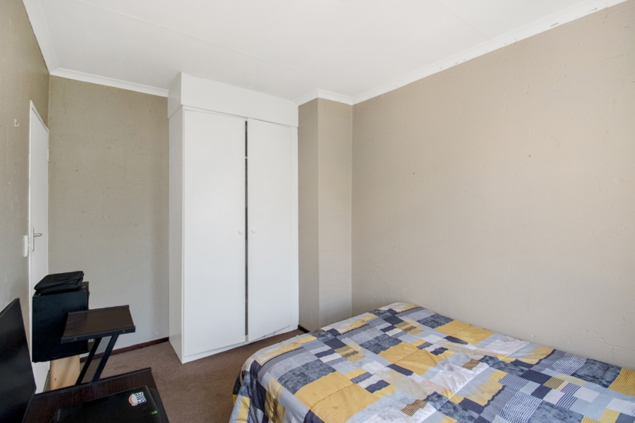 2 Bedroom Property for Sale in Northgate Gauteng