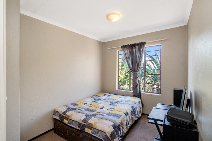 2 Bedroom Property for Sale in Northgate Gauteng