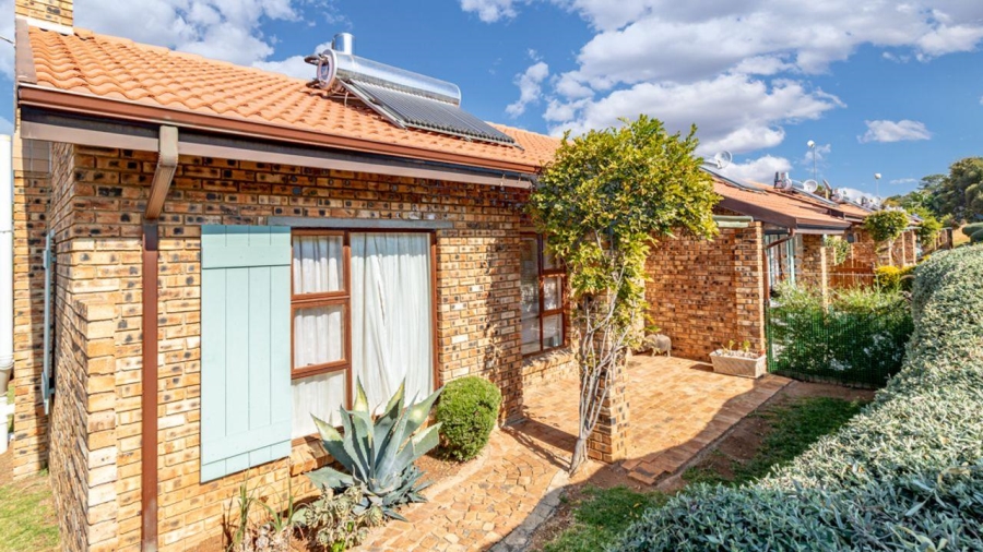 3 Bedroom Property for Sale in North Riding AH Gauteng