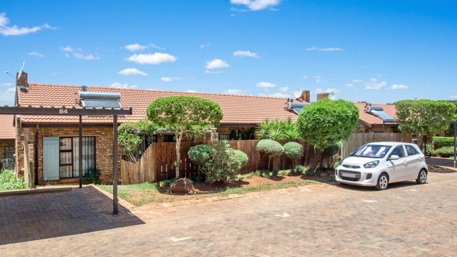 3 Bedroom Property for Sale in North Riding AH Gauteng