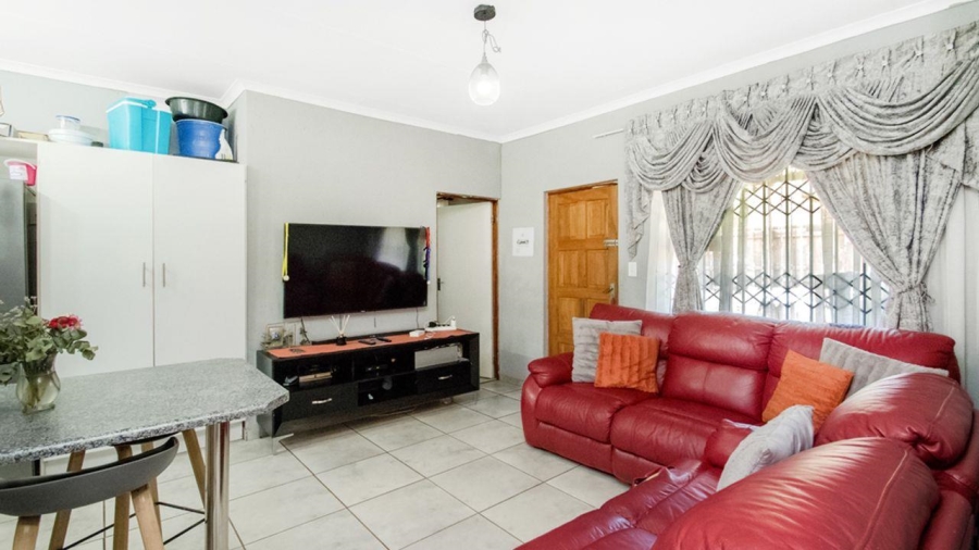 3 Bedroom Property for Sale in North Riding AH Gauteng