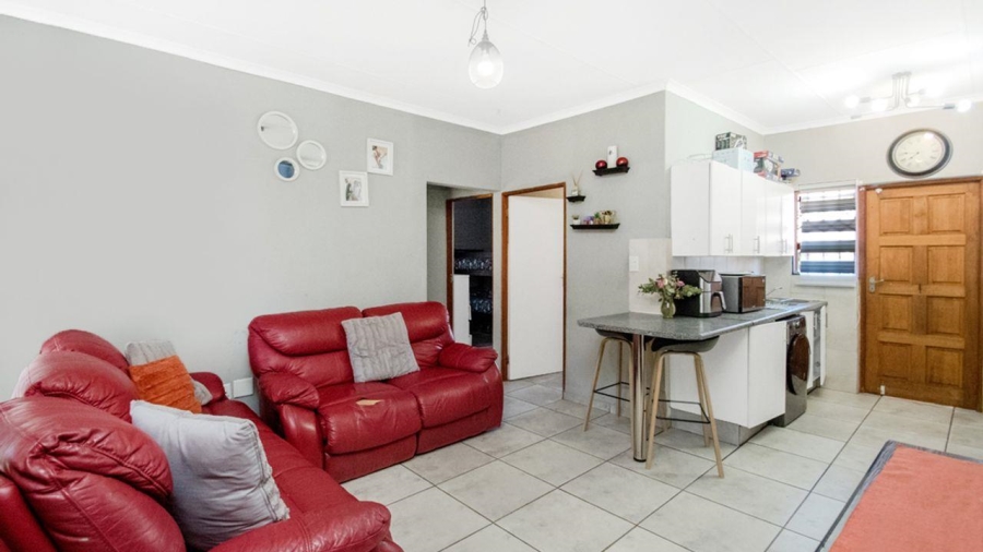 3 Bedroom Property for Sale in North Riding AH Gauteng