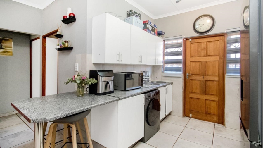 3 Bedroom Property for Sale in North Riding AH Gauteng
